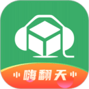 总裁天才儿子迷糊妈