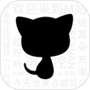 变身之异界女王传简介小说