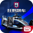 sm免费专区