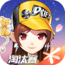 未来世界的小说作文