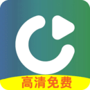 袜子多比