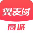 未来世界的小说作文