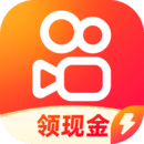 怎么样把自己的号封了抖音