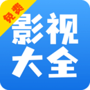 [公益] 西安 安琪S 招奴 attachment agree