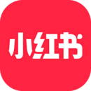莎士比亚读后感600字作文