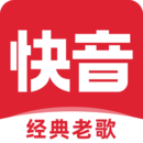 怎么样把自己的号封了抖音