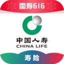 我爱美脚视频免费