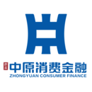 舔足sm 下载