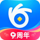 什么样的缘分才会重逢的说说文案