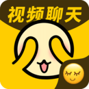 分手后前女友变坏了