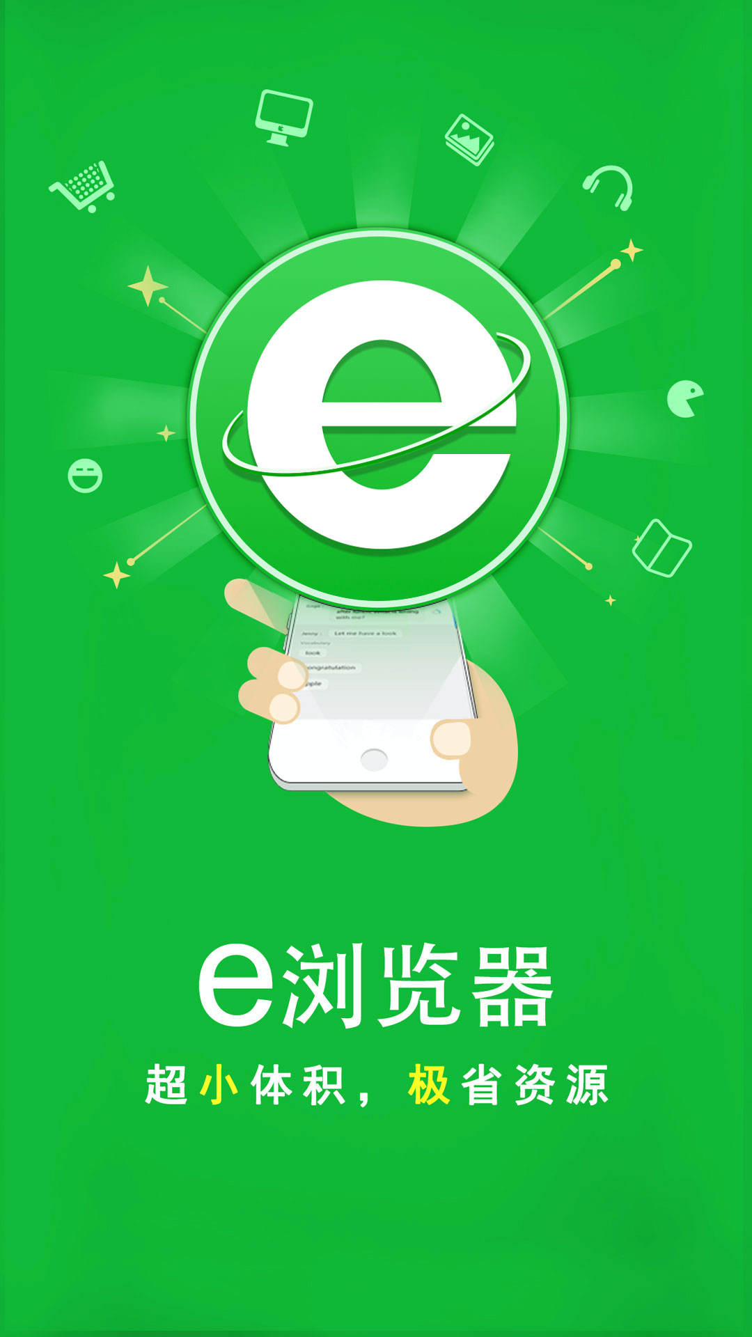 郑州女王调奴视频截图